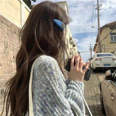 烟花女子哈洛特堕落记