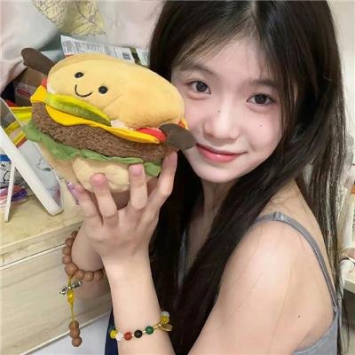 女招待