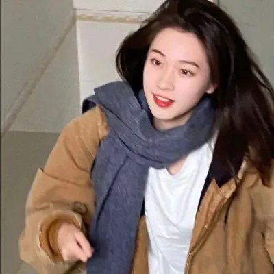 决战冰河