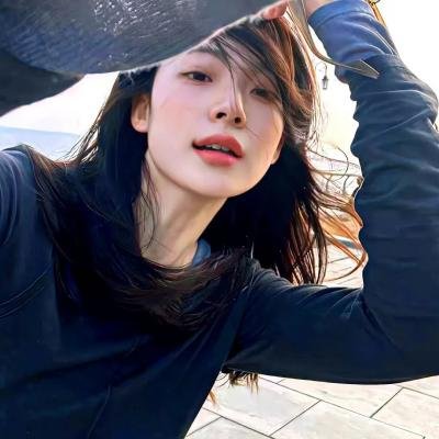 深郁黑暗