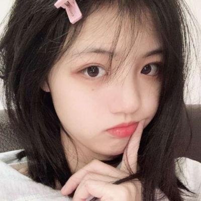 被争论的女人