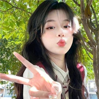 最美丽的夏天
