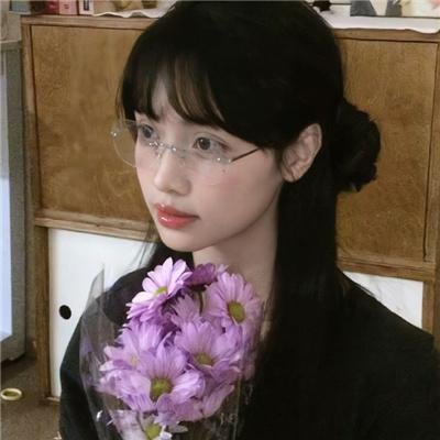 心跳漏一拍