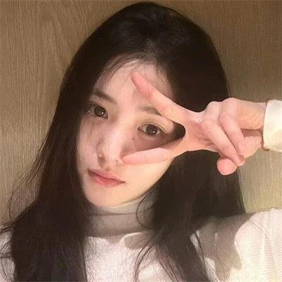 穷街艳女