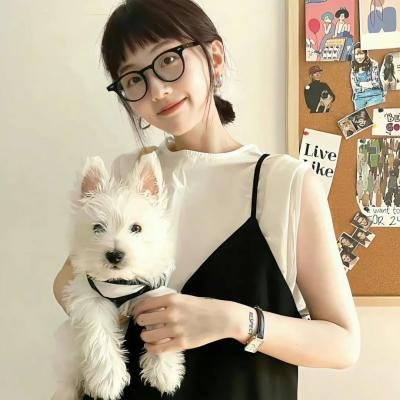 男生女相:华语电影之性别