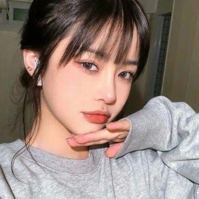 艾滋过后