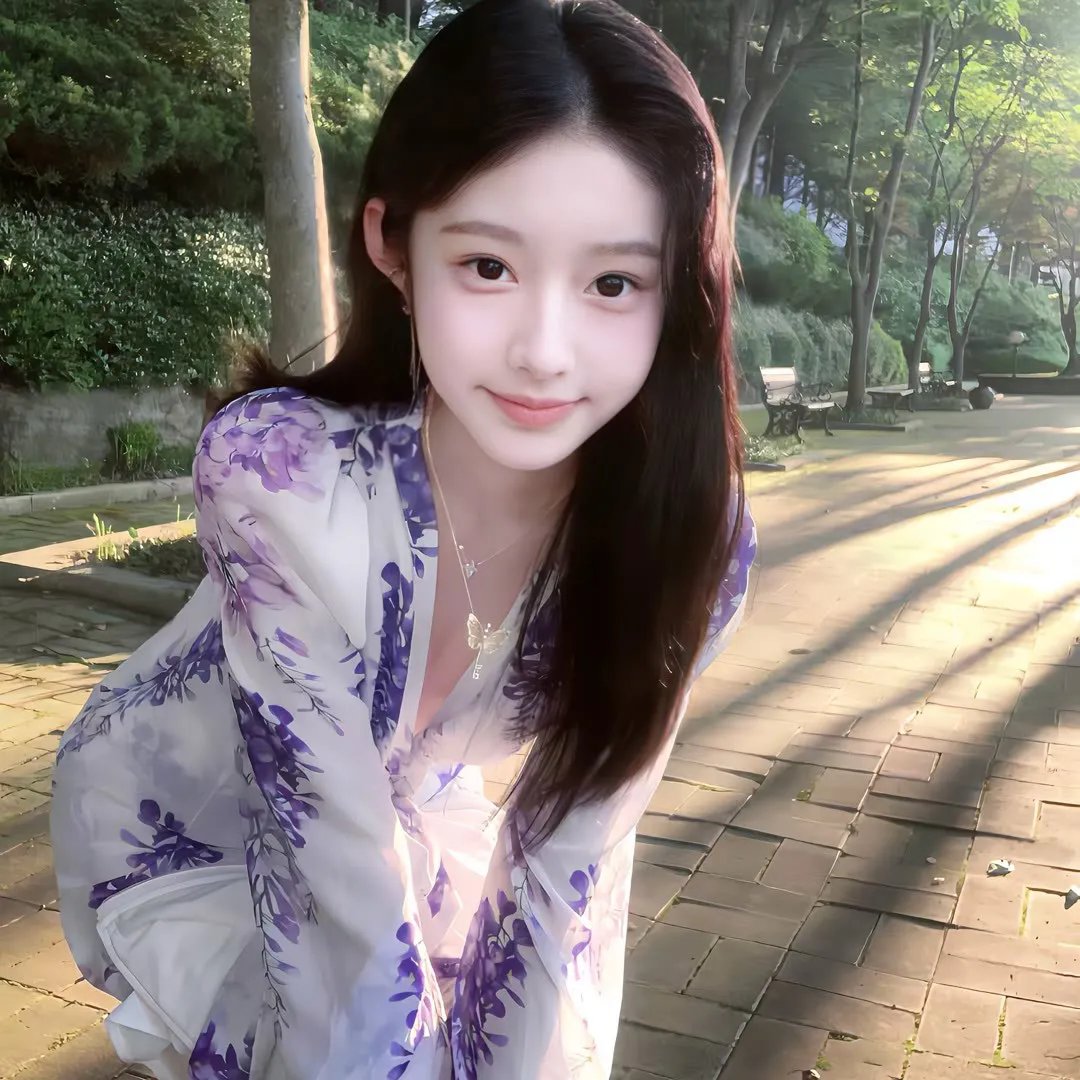被称为爸爸的女人