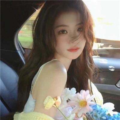 恶灵古堡5:天谴日