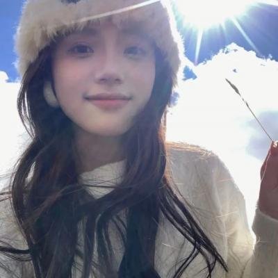 绿魔