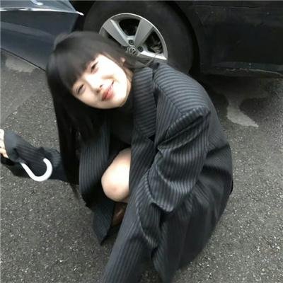 我心里的太阳