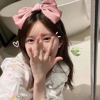 白宫杀人事件