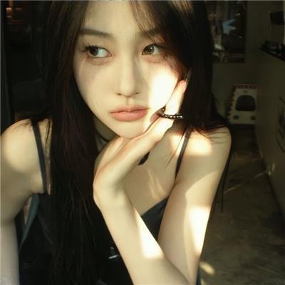 世界有时很美
