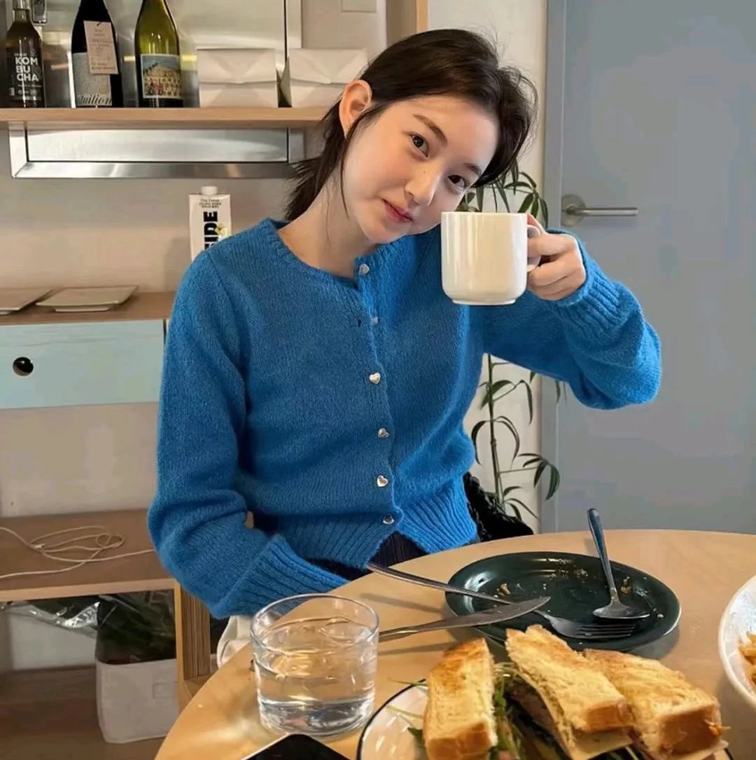 我的青春期