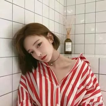 第二次握手