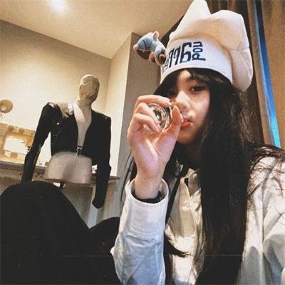 加里的速度