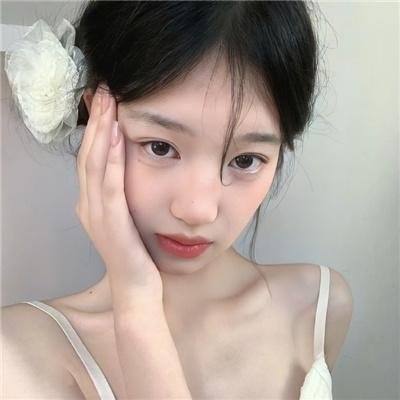 恶毒一族