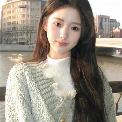 鸟