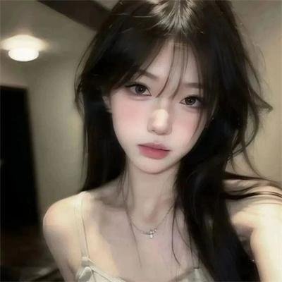昆仑劫之鲛人泪