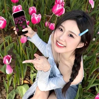 我的男友是甲方