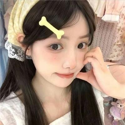 监狱纵火犯